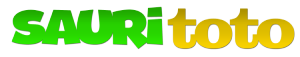 sauritoto
